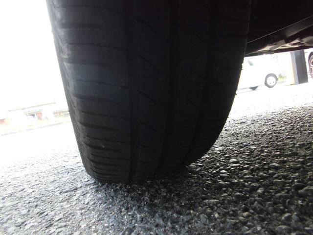 タウンボックス Ｇスペシャル　３年保証　ＨＩＤヘッドライト　両側パワースライドドア　オートステップ　ＡＷ　２ＤＩＮナビ　フルセグＴＶ　ＣＤ　ＤＶＤ　ＥＴＣ　Ｂカメラ　Ｄレコ（31枚目）