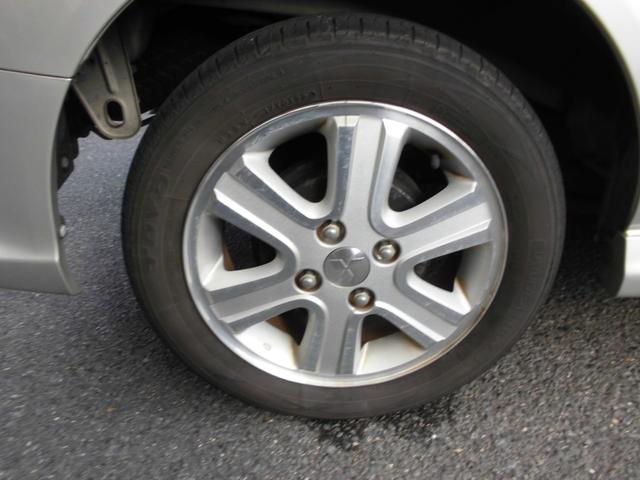 タウンボックス Ｇスペシャル　３年保証　ＨＩＤヘッドライト　両側パワースライドドア　オートステップ　ＡＷ　２ＤＩＮナビ　フルセグＴＶ　ＣＤ　ＤＶＤ　ＥＴＣ　Ｂカメラ　Ｄレコ（32枚目）