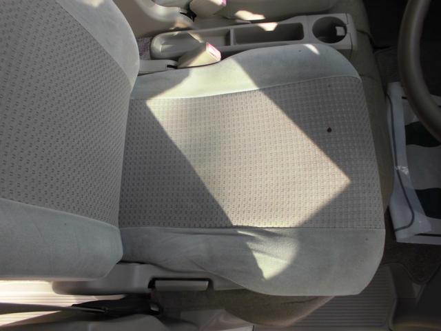 タウンボックス Ｇスペシャル　３年保証　ＨＩＤヘッドライト　両側パワースライドドア　オートステップ　ＡＷ　２ＤＩＮナビ　フルセグＴＶ　ＣＤ　ＤＶＤ　ＥＴＣ　Ｂカメラ　Ｄレコ（35枚目）