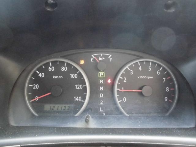 タウンボックス Ｇスペシャル　３年保証　ＨＩＤヘッドライト　両側パワースライドドア　オートステップ　ＡＷ　２ＤＩＮナビ　フルセグＴＶ　ＣＤ　ＤＶＤ　ＥＴＣ　Ｂカメラ　Ｄレコ（47枚目）