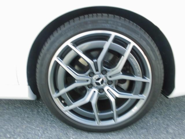 Ｅクラスステーションワゴン Ｅ２００　ステーションワゴン　スポーツ　禁煙車　パノラミックＳＲ　ＡＭＧインテリアＰＫＧ　エクスクルーシブＰＫＧ　エアバランスＰＫＧ　レーダーセーフティ　ＨＵＤ　黒革パワーシート　前後シートヒーター　ナビＴＶ　ＥＴＣ　３６０カメラ　Ｄレコ（18枚目）