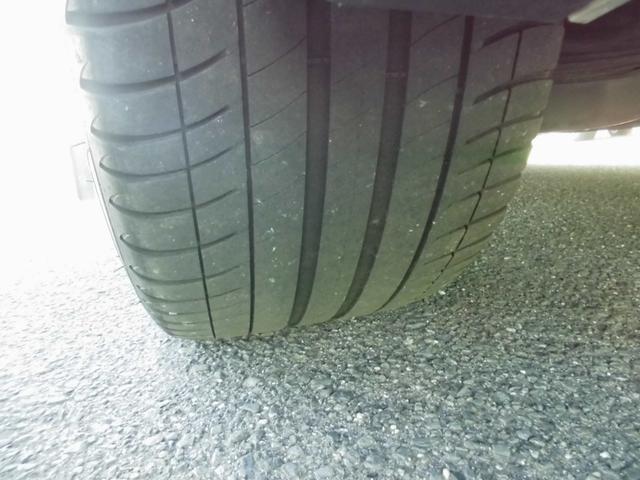 Ｅクラスステーションワゴン Ｅ２００　ステーションワゴン　スポーツ　禁煙車　パノラミックＳＲ　ＡＭＧインテリアＰＫＧ　エクスクルーシブＰＫＧ　エアバランスＰＫＧ　レーダーセーフティ　ＨＵＤ　黒革パワーシート　前後シートヒーター　ナビＴＶ　ＥＴＣ　３６０カメラ　Ｄレコ（19枚目）