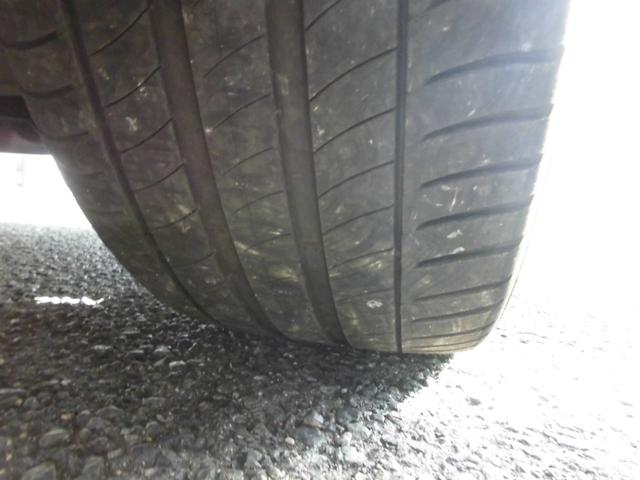 Ｅクラスステーションワゴン Ｅ２００　ステーションワゴン　スポーツ　禁煙車　パノラミックＳＲ　ＡＭＧインテリアＰＫＧ　エクスクルーシブＰＫＧ　エアバランスＰＫＧ　レーダーセーフティ　ＨＵＤ　黒革パワーシート　前後シートヒーター　ナビＴＶ　ＥＴＣ　３６０カメラ　Ｄレコ（34枚目）