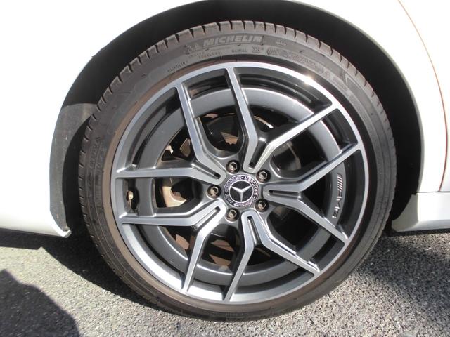 Ｅクラスステーションワゴン Ｅ２００　ステーションワゴン　スポーツ　禁煙車　パノラミックＳＲ　ＡＭＧインテリアＰＫＧ　エクスクルーシブＰＫＧ　エアバランスＰＫＧ　レーダーセーフティ　ＨＵＤ　黒革パワーシート　前後シートヒーター　ナビＴＶ　ＥＴＣ　３６０カメラ　Ｄレコ（35枚目）