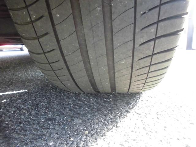 Ｅクラスステーションワゴン Ｅ２００　ステーションワゴン　スポーツ　禁煙車　パノラミックＳＲ　ＡＭＧインテリアＰＫＧ　エクスクルーシブＰＫＧ　エアバランスＰＫＧ　レーダーセーフティ　ＨＵＤ　黒革パワーシート　前後シートヒーター　ナビＴＶ　ＥＴＣ　３６０カメラ　Ｄレコ（36枚目）