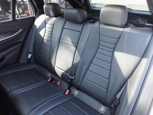 Ｅクラスステーションワゴン Ｅ２００　ステーションワゴン　スポーツ　禁煙車　パノラミックＳＲ　ＡＭＧインテリアＰＫＧ　エクスクルーシブＰＫＧ　エアバランスＰＫＧ　レーダーセーフティ　ＨＵＤ　黒革パワーシート　前後シートヒーター　ナビＴＶ　ＥＴＣ　３６０カメラ　Ｄレコ（48枚目）