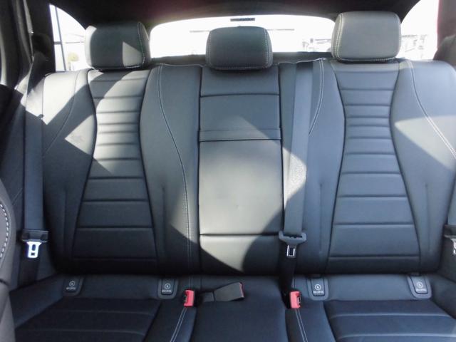 Ｅクラスステーションワゴン Ｅ２００　ステーションワゴン　スポーツ　禁煙車　パノラミックＳＲ　ＡＭＧインテリアＰＫＧ　エクスクルーシブＰＫＧ　エアバランスＰＫＧ　レーダーセーフティ　ＨＵＤ　黒革パワーシート　前後シートヒーター　ナビＴＶ　ＥＴＣ　３６０カメラ　Ｄレコ（49枚目）