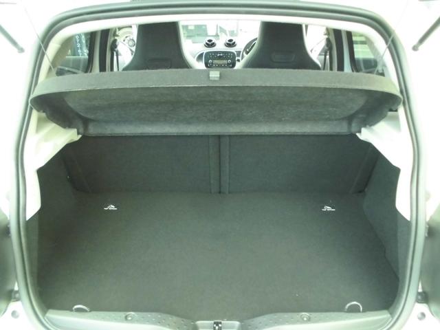 スマートフォーフォー プライム 衝突警告 オートクルーズ パノラマガラスルーフ バックセンサー 黒革シート シートヒーター 純正ブルートゥースオーディオ 取説 保証書 スペアキー(16枚目)