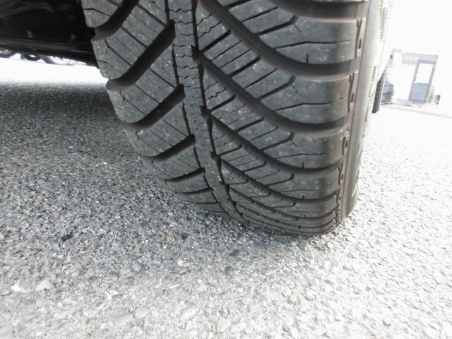 スマートフォーフォー プライム 衝突警告 オートクルーズ パノラマガラスルーフ バックセンサー 黒革シート シートヒーター 純正ブルートゥースオーディオ 取説 保証書 スペアキー(19枚目)