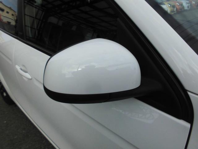 スマートフォーフォー プライム 衝突警告 オートクルーズ パノラマガラスルーフ バックセンサー 黒革シート シートヒーター 純正ブルートゥースオーディオ 取説 保証書 スペアキー(22枚目)