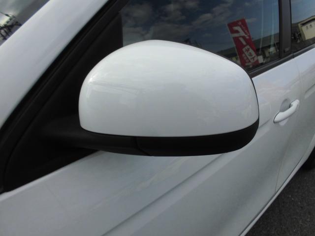 スマートフォーフォー プライム 衝突警告 オートクルーズ パノラマガラスルーフ バックセンサー 黒革シート シートヒーター 純正ブルートゥースオーディオ 取説 保証書 スペアキー(24枚目)