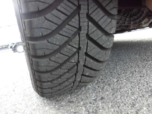 スマートフォーフォー プライム 衝突警告 オートクルーズ パノラマガラスルーフ バックセンサー 黒革シート シートヒーター 純正ブルートゥースオーディオ 取説 保証書 スペアキー(30枚目)