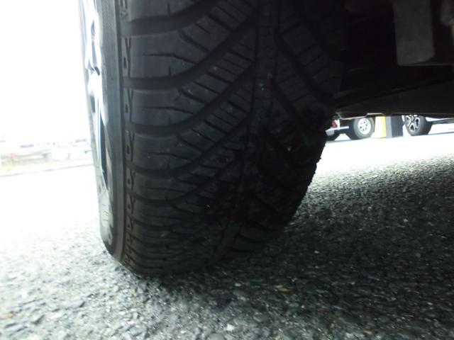 スマートフォーフォー プライム 衝突警告 オートクルーズ パノラマガラスルーフ バックセンサー 黒革シート シートヒーター 純正ブルートゥースオーディオ 取説 保証書 スペアキー(32枚目)