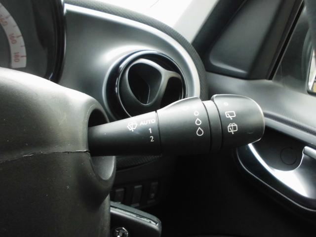 スマートフォーフォー プライム 衝突警告 オートクルーズ パノラマガラスルーフ バックセンサー 黒革シート シートヒーター 純正ブルートゥースオーディオ 取説 保証書 スペアキー(46枚目)