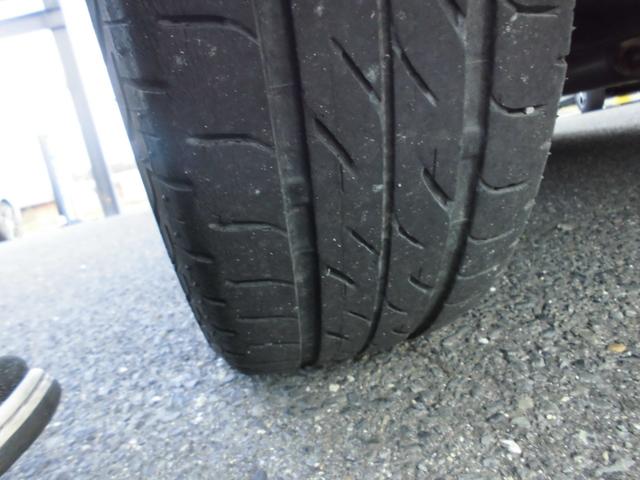 Ｎ－ＢＯＸカスタム Ｇ・Ｌターボホンダセンシング　衝突軽減ブレーキ　ＡＣＣ　ＲＫＡ　ＬＥＤヘッドライト　両側パワースライドドア　純正ナビ　ＣＤ　ＤＶＤ　ＳＤ　ＢＴ　フルセグ　Ｂカメラ　ビルトインＥＴＣ　ドライブレコーダー（19枚目）