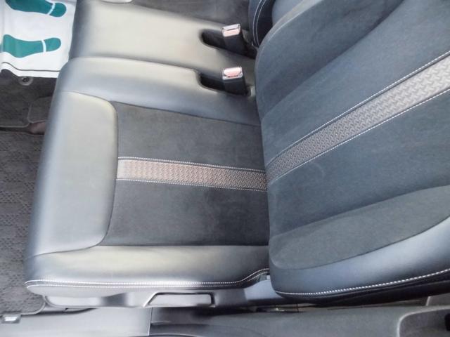 Ｎ－ＢＯＸカスタム Ｇ・Ｌターボホンダセンシング　衝突軽減ブレーキ　ＡＣＣ　ＲＫＡ　ＬＥＤヘッドライト　両側パワースライドドア　純正ナビ　ＣＤ　ＤＶＤ　ＳＤ　ＢＴ　フルセグ　Ｂカメラ　ビルトインＥＴＣ　ドライブレコーダー（33枚目）