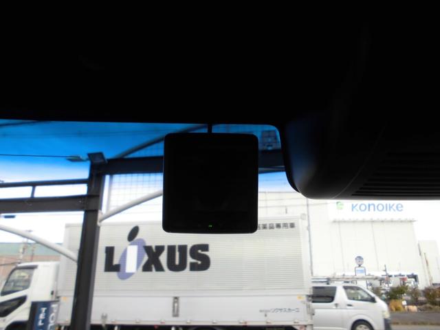 Ｎ－ＢＯＸカスタム Ｇ・Ｌターボホンダセンシング　衝突軽減ブレーキ　ＡＣＣ　ＲＫＡ　ＬＥＤヘッドライト　両側パワースライドドア　純正ナビ　ＣＤ　ＤＶＤ　ＳＤ　ＢＴ　フルセグ　Ｂカメラ　ビルトインＥＴＣ　ドライブレコーダー（49枚目）