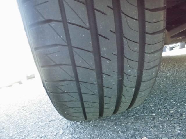 ＭＩＮＩ クーパーＤ　クラブマン　禁煙車　ＬＥＤライト　１７ＡＷ　オートクルーズ　オートライト　オートエアコン　専用シートカバー　純正ナビ　バックカメラ　ミラーＥＴＣ　ドラレコ（19枚目）