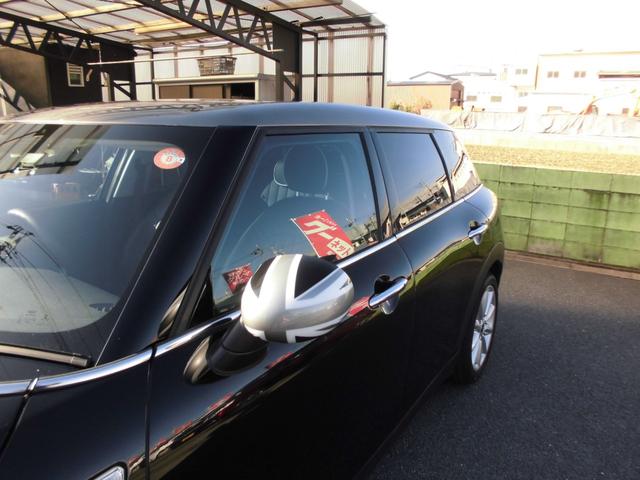 ＭＩＮＩ クーパーＤ　クラブマン　禁煙車　ＬＥＤライト　１７ＡＷ　オートクルーズ　オートライト　オートエアコン　専用シートカバー　純正ナビ　バックカメラ　ミラーＥＴＣ　ドラレコ（23枚目）