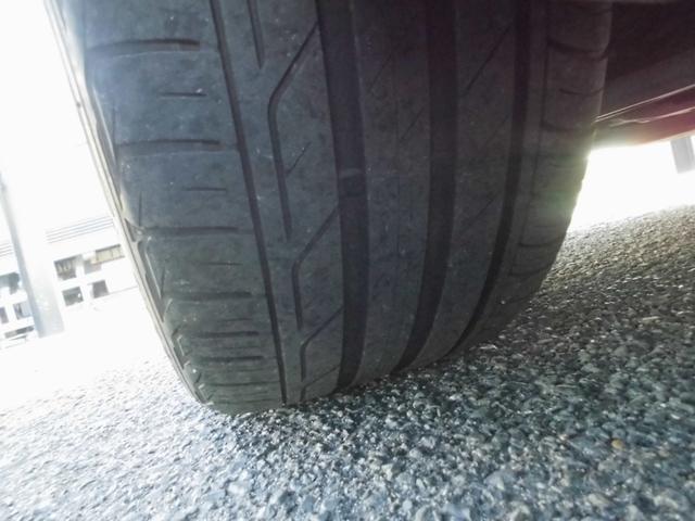 ＭＩＮＩ クーパーＤ　クラブマン　禁煙車　ＬＥＤライト　１７ＡＷ　オートクルーズ　オートライト　オートエアコン　専用シートカバー　純正ナビ　バックカメラ　ミラーＥＴＣ　ドラレコ（29枚目）