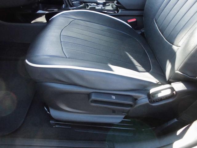 ＭＩＮＩ クーパーＤ　クラブマン　禁煙車　ＬＥＤライト　１７ＡＷ　オートクルーズ　オートライト　オートエアコン　専用シートカバー　純正ナビ　バックカメラ　ミラーＥＴＣ　ドラレコ（39枚目）