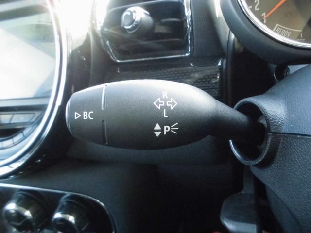 ＭＩＮＩ クーパーＤ　クラブマン　禁煙車　ＬＥＤライト　１７ＡＷ　オートクルーズ　オートライト　オートエアコン　専用シートカバー　純正ナビ　バックカメラ　ミラーＥＴＣ　ドラレコ（47枚目）
