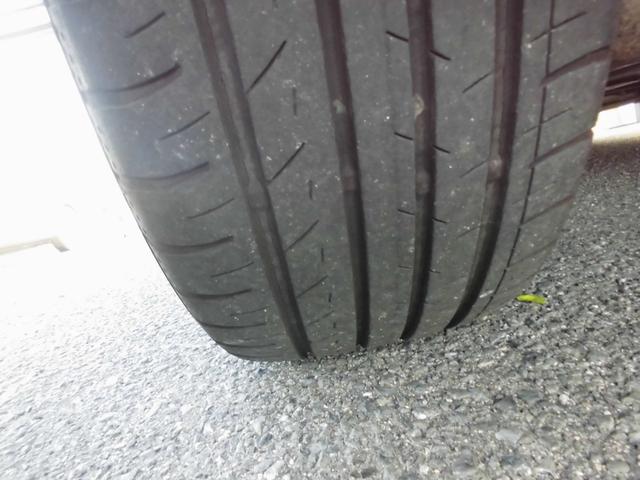 Ａクラス Ａ１８０　禁煙車　レザーＥＸＣＰＫＧ　パノラマＳＲ　レーダーセーフティＰＫＧ　ＡＣＣ　ＢＬＩＳ　ＬＥＤヘッドライト　黒革パワーシート　シートヒーター　ナビＴＶ　ＥＴＣ　Ｂカメラ　ハーマンカードンサウンド（19枚目）