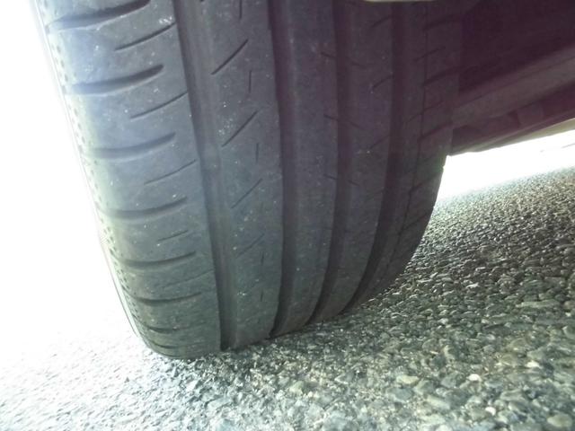 Ａクラス Ａ１８０　禁煙車　レザーＥＸＣＰＫＧ　パノラマＳＲ　レーダーセーフティＰＫＧ　ＡＣＣ　ＢＬＩＳ　ＬＥＤヘッドライト　黒革パワーシート　シートヒーター　ナビＴＶ　ＥＴＣ　Ｂカメラ　ハーマンカードンサウンド（32枚目）