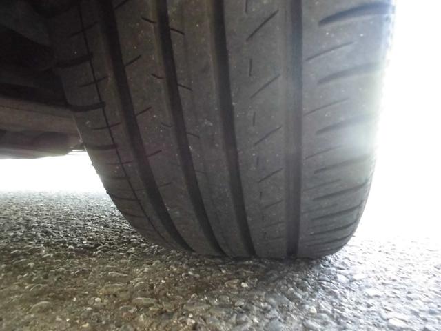 Ａクラス Ａ１８０　禁煙車　レザーＥＸＣＰＫＧ　パノラマＳＲ　レーダーセーフティＰＫＧ　ＡＣＣ　ＢＬＩＳ　ＬＥＤヘッドライト　黒革パワーシート　シートヒーター　ナビＴＶ　ＥＴＣ　Ｂカメラ　ハーマンカードンサウンド（34枚目）