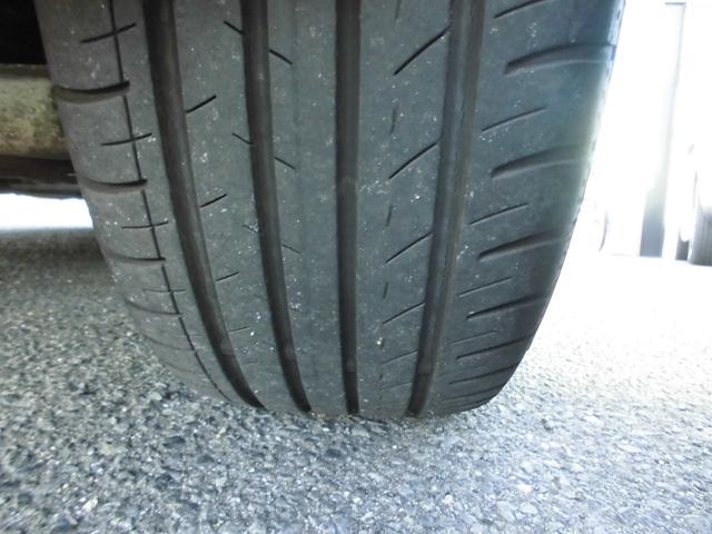 Ａクラス Ａ１８０　禁煙車　レザーＥＸＣＰＫＧ　パノラマＳＲ　レーダーセーフティＰＫＧ　ＡＣＣ　ＢＬＩＳ　ＬＥＤヘッドライト　黒革パワーシート　シートヒーター　ナビＴＶ　ＥＴＣ　Ｂカメラ　ハーマンカードンサウンド（36枚目）