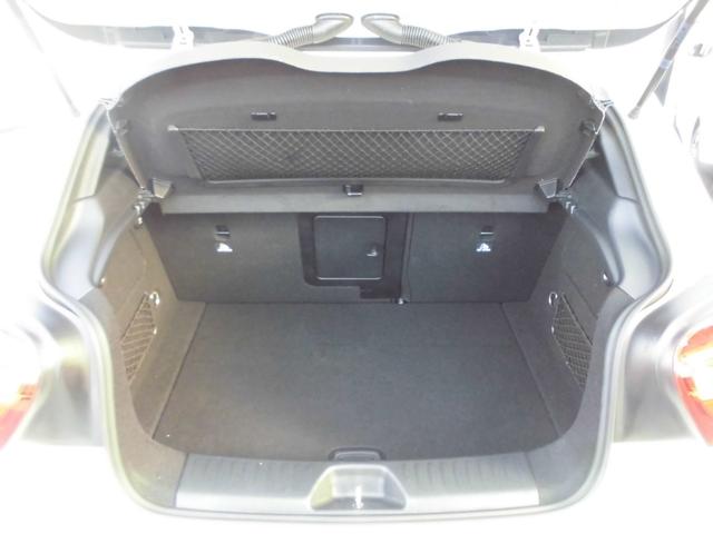 Ａクラス Ａ１８０　禁煙車　レザーＥＸＣＰＫＧ　パノラマＳＲ　レーダーセーフティＰＫＧ　ＡＣＣ　ＢＬＩＳ　ＬＥＤヘッドライト　黒革パワーシート　シートヒーター　ナビＴＶ　ＥＴＣ　Ｂカメラ　ハーマンカードンサウンド（37枚目）