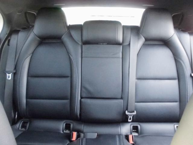 Ａクラス Ａ１８０　禁煙車　レザーＥＸＣＰＫＧ　パノラマＳＲ　レーダーセーフティＰＫＧ　ＡＣＣ　ＢＬＩＳ　ＬＥＤヘッドライト　黒革パワーシート　シートヒーター　ナビＴＶ　ＥＴＣ　Ｂカメラ　ハーマンカードンサウンド（48枚目）