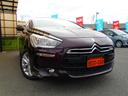 DS AUTOMOBILES DS5