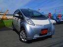 MITSUBISHI I-MIEV