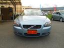 VOLVO C70