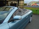 VOLVO C70