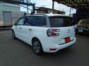 CITROEN GRAND C4 PICASSO