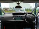 CITROEN GRAND C4 PICASSO