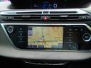 CITROEN GRAND C4 PICASSO