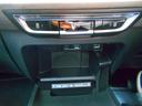 CITROEN GRAND C4 PICASSO