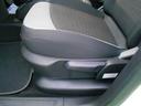 CITROEN GRAND C4 PICASSO