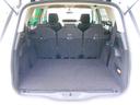 CITROEN GRAND C4 PICASSO