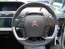 CITROEN GRAND C4 PICASSO