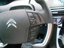 CITROEN GRAND C4 PICASSO