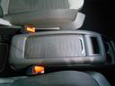 CITROEN GRAND C4 PICASSO