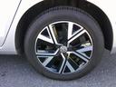 VOLKSWAGEN GOLF TOURAN