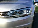 VOLKSWAGEN GOLF TOURAN