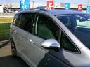 VOLKSWAGEN GOLF TOURAN