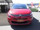 CITROEN GRAND C4 PICASSO