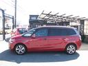 CITROEN GRAND C4 PICASSO